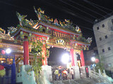 060528.jpg
