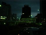 070109_01.jpg