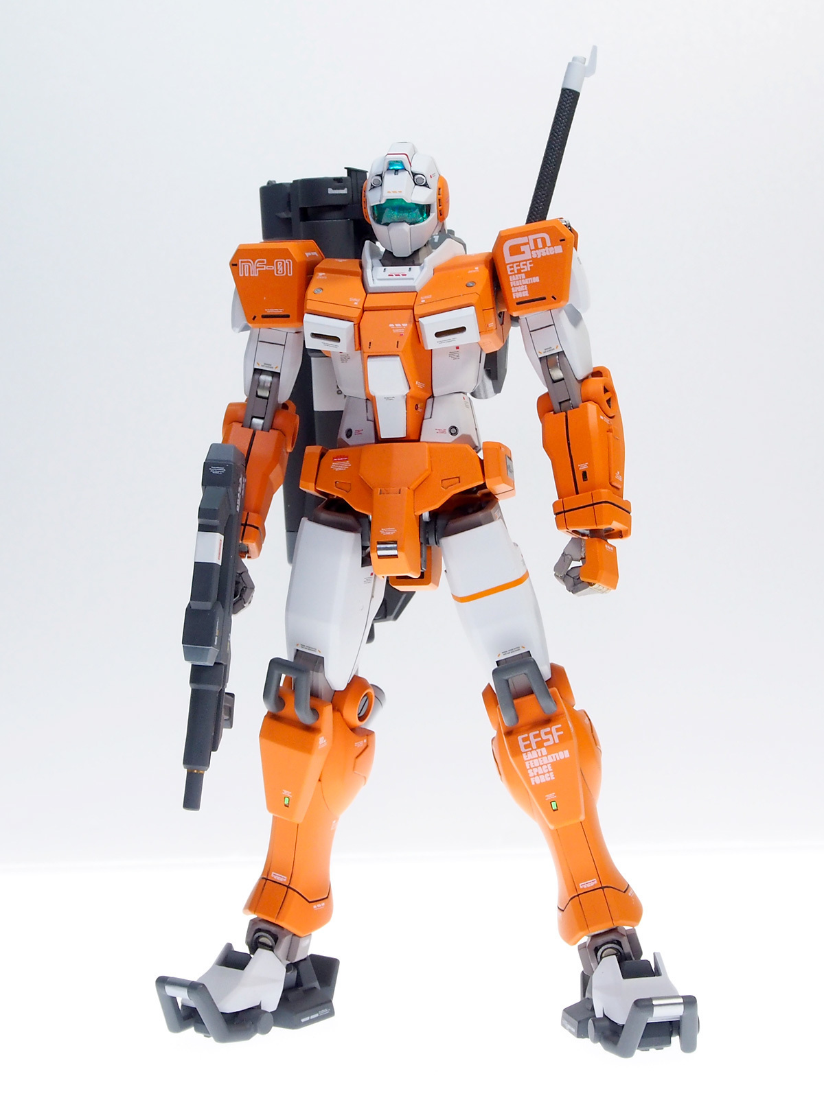 専用1 6228 18 ライトシャムAB ライトシャム Amazon.com: KT Angel Eyes Headlight Assembly for Kawasaki